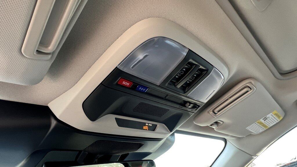 2026 Subaru CROSSTREK Premium Fredericksburg VA