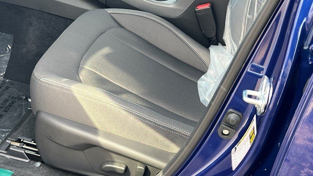 2026 Subaru CROSSTREK Premium Fredericksburg VA