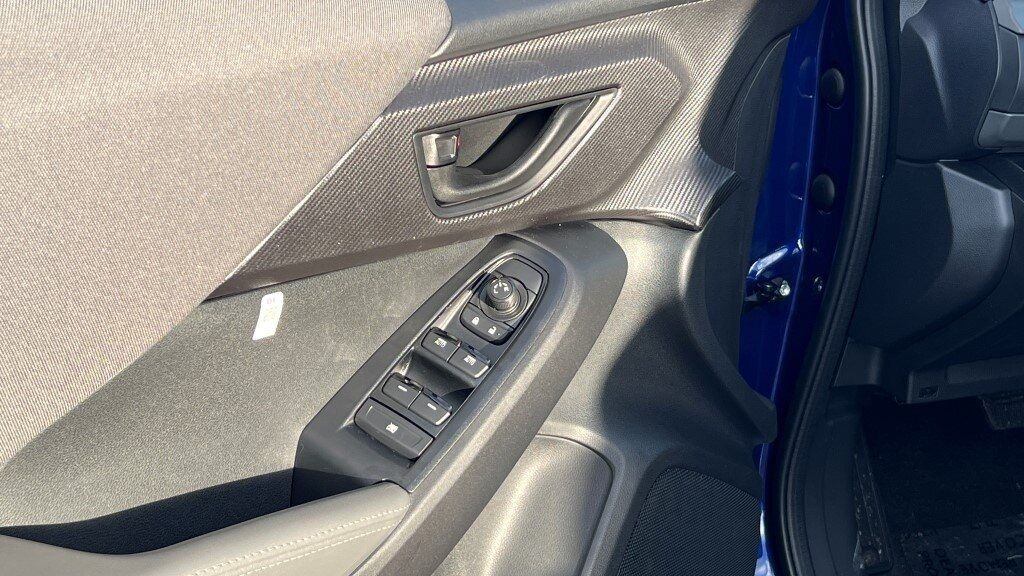 2026 Subaru CROSSTREK Premium Fredericksburg VA