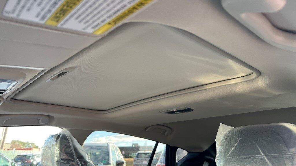 2026 Subaru CROSSTREK Premium Fredericksburg VA