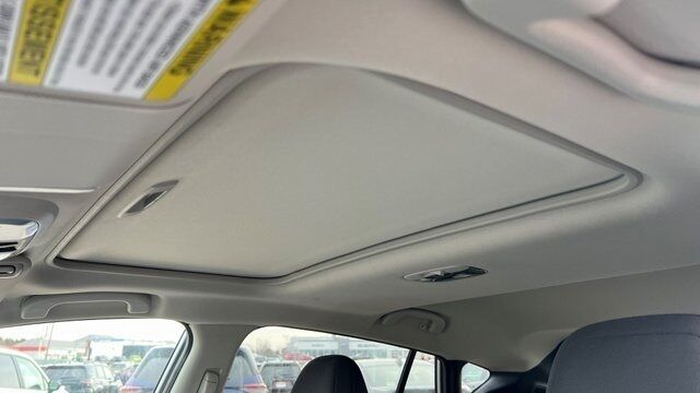 2026 Subaru CROSSTREK Premium Fredericksburg VA