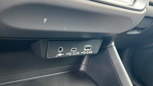 2026 Subaru CROSSTREK Premium Fredericksburg VA