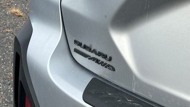 2026 Subaru CROSSTREK Premium Fredericksburg VA