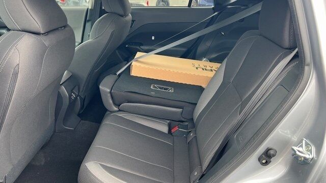 2026 Subaru CROSSTREK Premium Fredericksburg VA