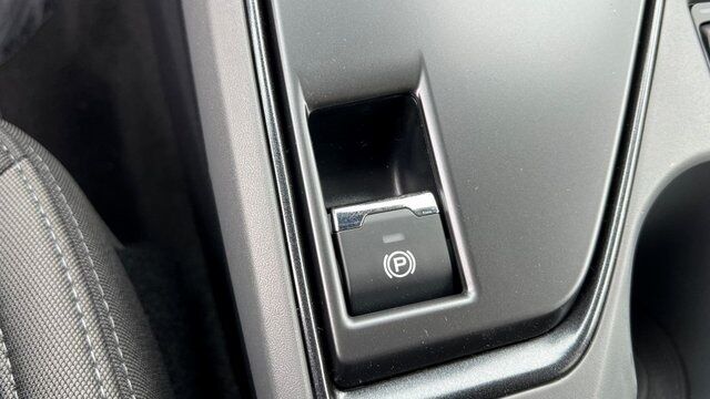 2026 Subaru CROSSTREK Premium Fredericksburg VA