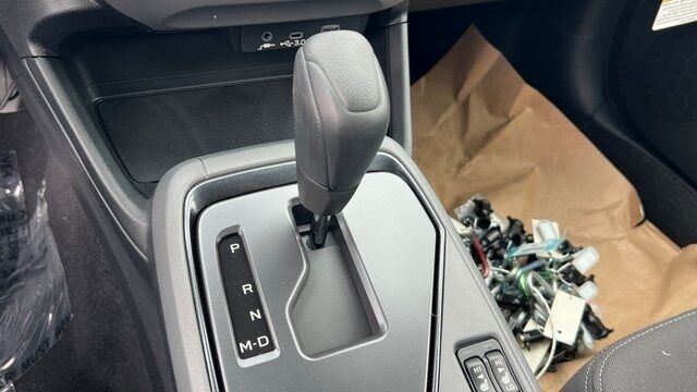 2026 Subaru CROSSTREK Premium Fredericksburg VA