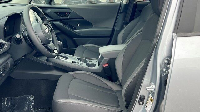 2026 Subaru CROSSTREK Premium Fredericksburg VA