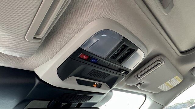 2026 Subaru CROSSTREK Premium Fredericksburg VA