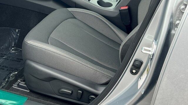 2026 Subaru CROSSTREK Premium Fredericksburg VA