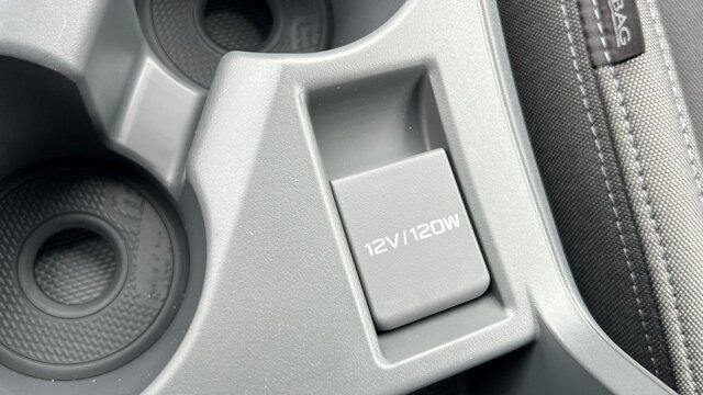 2026 Subaru CROSSTREK Premium Fredericksburg VA