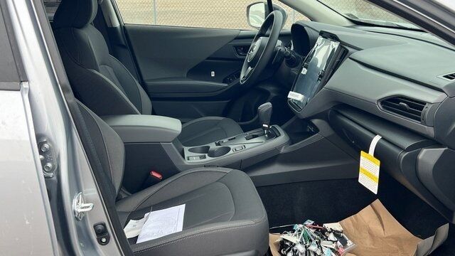 2026 Subaru CROSSTREK Premium Fredericksburg VA