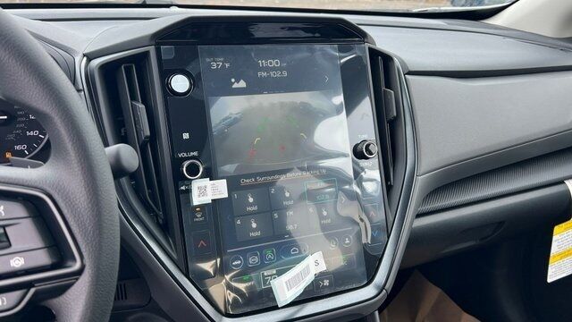 2026 Subaru CROSSTREK Premium Fredericksburg VA