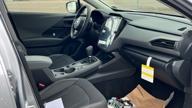 2026 Subaru CROSSTREK Premium Fredericksburg VA