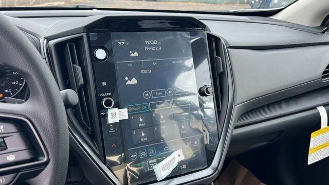 2026 Subaru CROSSTREK Premium Fredericksburg VA