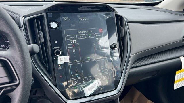 2026 Subaru CROSSTREK Premium Fredericksburg VA