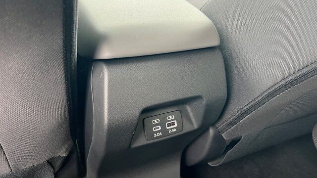 2026 Subaru CROSSTREK Premium Fredericksburg VA