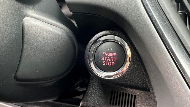 2026 Subaru CROSSTREK Premium Fredericksburg VA