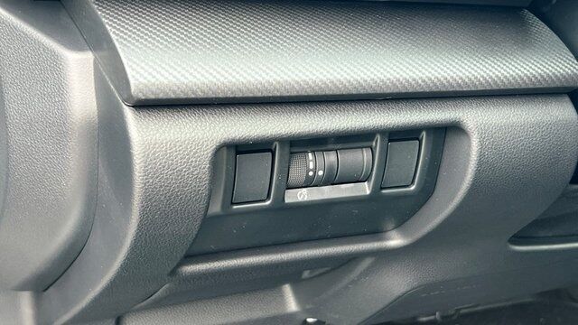 2026 Subaru CROSSTREK Premium Fredericksburg VA