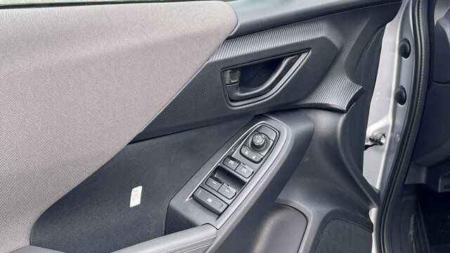 2026 Subaru CROSSTREK Premium Fredericksburg VA