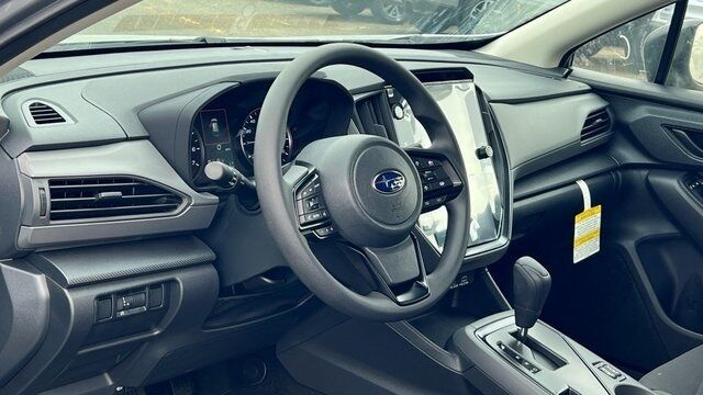 2026 Subaru CROSSTREK Premium Fredericksburg VA