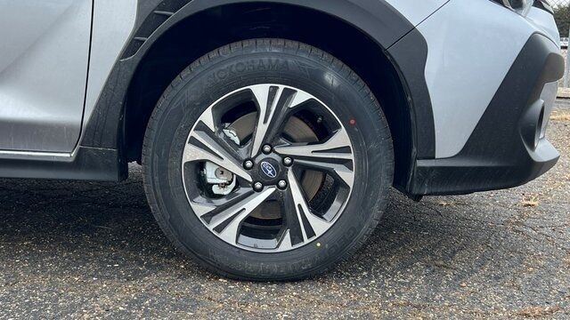 2026 Subaru CROSSTREK Premium Fredericksburg VA