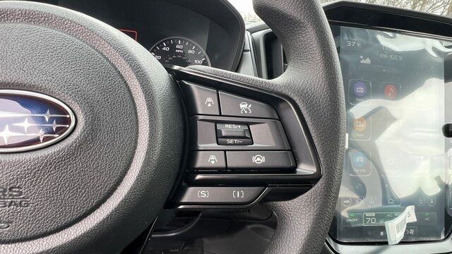 2026 Subaru CROSSTREK Premium Fredericksburg VA