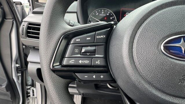 2026 Subaru CROSSTREK Premium Fredericksburg VA