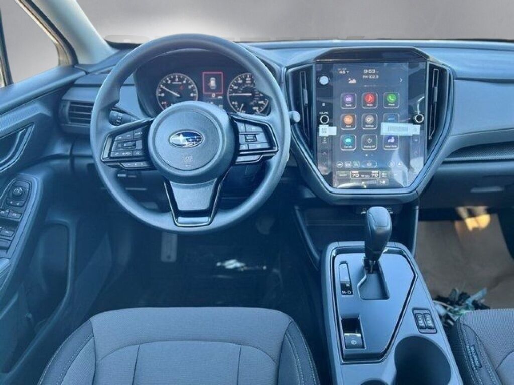 2026 Subaru CROSSTREK Premium Fredericksburg VA