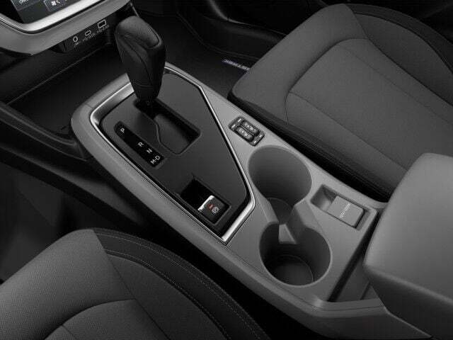 2026 Subaru CROSSTREK Premium Fredericksburg VA