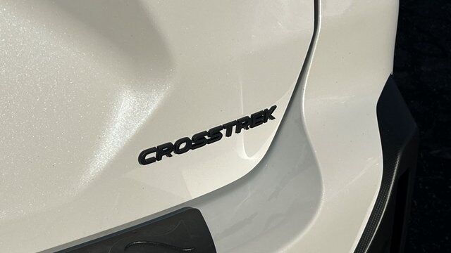 2026 Subaru CROSSTREK Premium Fredericksburg VA