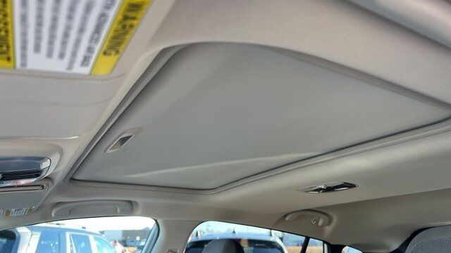 2026 Subaru CROSSTREK Premium Fredericksburg VA