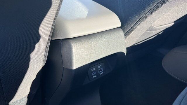 2026 Subaru CROSSTREK Premium Fredericksburg VA