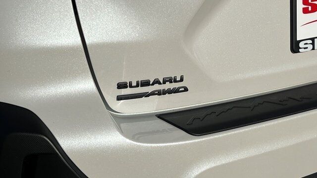 2026 Subaru CROSSTREK Premium Fredericksburg VA