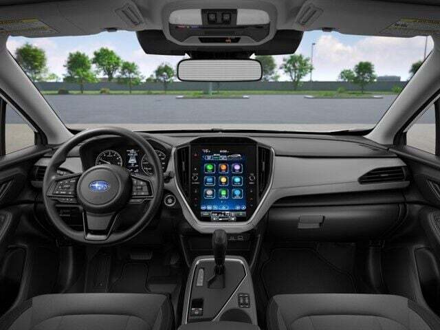 2026 Subaru CROSSTREK Premium Fredericksburg VA