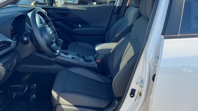 2026 Subaru CROSSTREK Premium Fredericksburg VA