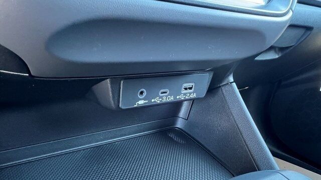 2026 Subaru CROSSTREK Premium Fredericksburg VA