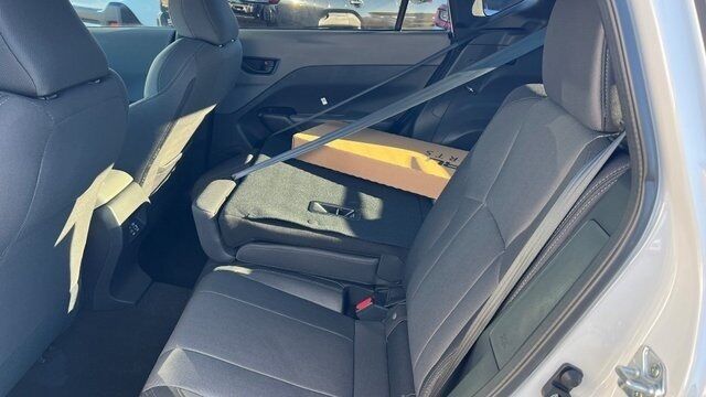 2026 Subaru CROSSTREK Premium Fredericksburg VA