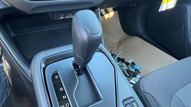 2026 Subaru CROSSTREK Premium Fredericksburg VA