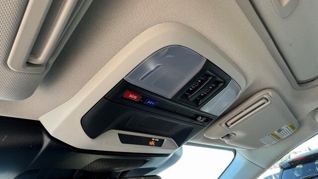 2026 Subaru CROSSTREK Premium Fredericksburg VA