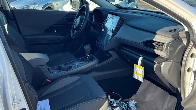 2026 Subaru CROSSTREK Premium Fredericksburg VA