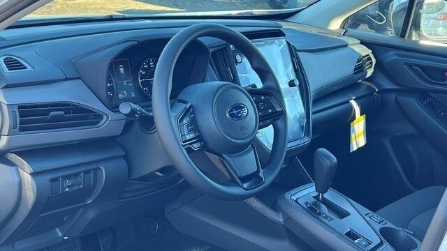 2026 Subaru CROSSTREK Premium Fredericksburg VA