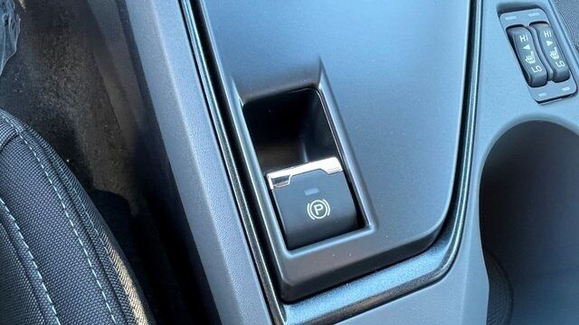 2026 Subaru CROSSTREK Premium Fredericksburg VA