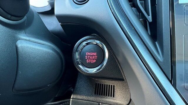 2026 Subaru CROSSTREK Premium Fredericksburg VA