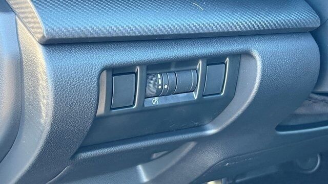 2026 Subaru CROSSTREK Premium Fredericksburg VA