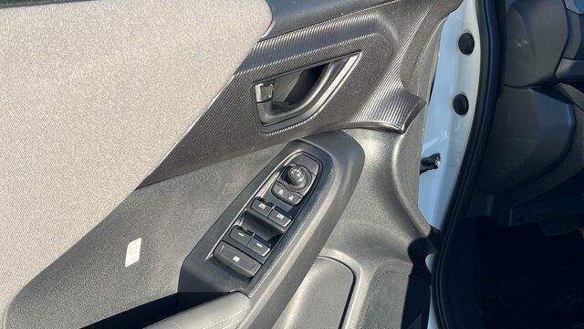 2026 Subaru CROSSTREK Premium Fredericksburg VA