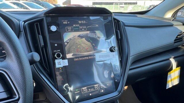 2026 Subaru CROSSTREK Premium Fredericksburg VA