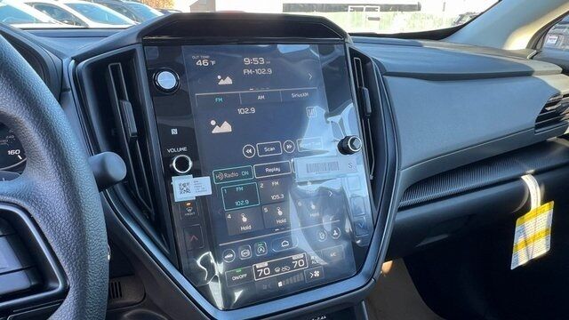 2026 Subaru CROSSTREK Premium Fredericksburg VA