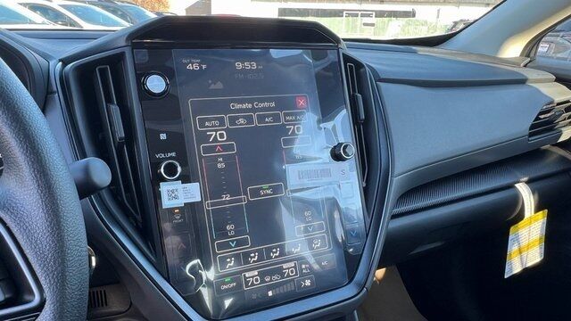 2026 Subaru CROSSTREK Premium Fredericksburg VA