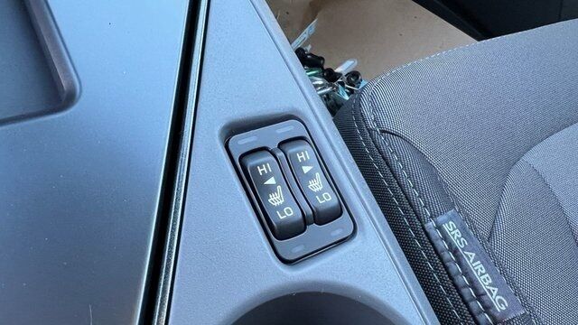 2026 Subaru CROSSTREK Premium Fredericksburg VA