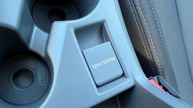 2026 Subaru CROSSTREK Premium Fredericksburg VA